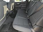 New 2026 GMC Sierra 1500 Pro Crew Cab Pickup for sale #C26058 - photo 22