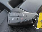 New 2026 GMC Sierra 1500 Pro Crew Cab Pickup for sale #C26058 - photo 23