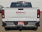 New 2026 GMC Sierra 1500 Pro Crew Cab Pickup for sale #C26058 - photo 4