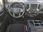 New 2026 GMC Sierra 1500 Pro Crew Cab Pickup for sale #C26058 - photo 7