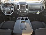 New 2026 GMC Sierra 1500 Pro Crew Cab Pickup for sale #C26058 - photo 8