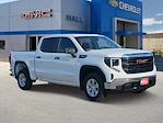 New 2026 GMC Sierra 1500 Pro Crew Cab Pickup for sale #C26059 - photo 1