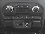 New 2026 GMC Sierra 1500 Pro Crew Cab Pickup for sale #C26059 - photo 10