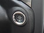 New 2026 GMC Sierra 1500 Pro Crew Cab Pickup for sale #C26059 - photo 13