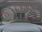 New 2026 GMC Sierra 1500 Pro Crew Cab Pickup for sale #C26059 - photo 15