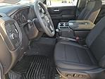 New 2026 GMC Sierra 1500 Pro Crew Cab Pickup for sale #C26059 - photo 17