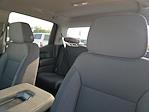 New 2026 GMC Sierra 1500 Pro Crew Cab Pickup for sale #C26059 - photo 18