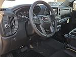 New 2026 GMC Sierra 1500 Pro Crew Cab Pickup for sale #C26059 - photo 19