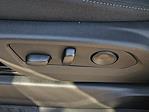 New 2026 GMC Sierra 1500 Pro Crew Cab Pickup for sale #C26059 - photo 21