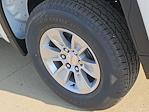 New 2026 GMC Sierra 1500 Pro Crew Cab Pickup for sale #C26059 - photo 5