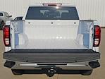 New 2026 GMC Sierra 1500 Pro Crew Cab Pickup for sale #C26059 - photo 6