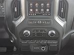 New 2026 GMC Sierra 1500 Pro Crew Cab Pickup for sale #C26059 - photo 9