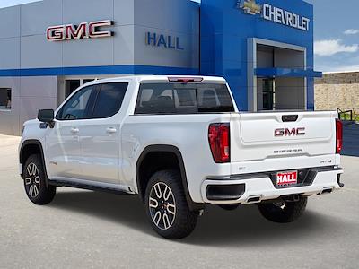 2026 GMC Sierra 1500 Crew Cab 4WD Pickup for sale #C26060 - photo 2