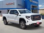 2026 GMC Sierra 1500 Crew Cab 4WD Pickup for sale #C26060 - photo 1