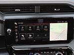 2026 GMC Sierra 1500 Crew Cab 4WD Pickup for sale #C26060 - photo 10