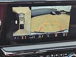 2026 GMC Sierra 1500 Crew Cab 4WD Pickup for sale #C26060 - photo 11