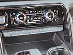 2026 GMC Sierra 1500 Crew Cab 4WD Pickup for sale #C26060 - photo 12