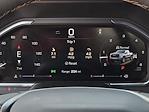 2026 GMC Sierra 1500 Crew Cab 4WD Pickup for sale #C26060 - photo 15