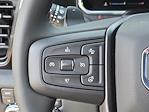 2026 GMC Sierra 1500 Crew Cab 4WD Pickup for sale #C26060 - photo 16
