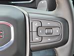 2026 GMC Sierra 1500 Crew Cab 4WD Pickup for sale #C26060 - photo 17