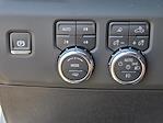 2026 GMC Sierra 1500 Crew Cab 4WD Pickup for sale #C26060 - photo 18