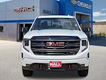 2026 GMC Sierra 1500 Crew Cab 4WD Pickup for sale #C26060 - photo 2