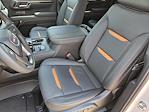 2026 GMC Sierra 1500 Crew Cab 4WD Pickup for sale #C26060 - photo 21