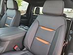 2026 GMC Sierra 1500 Crew Cab 4WD Pickup for sale #C26060 - photo 22
