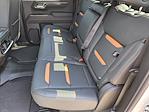 2026 GMC Sierra 1500 Crew Cab 4WD Pickup for sale #C26060 - photo 23