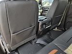 2026 GMC Sierra 1500 Crew Cab 4WD Pickup for sale #C26060 - photo 24