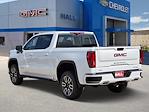 2026 GMC Sierra 1500 Crew Cab 4WD Pickup for sale #C26060 - photo 3