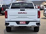2026 GMC Sierra 1500 Crew Cab 4WD Pickup for sale #C26060 - photo 4