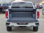 2026 GMC Sierra 1500 Crew Cab 4WD Pickup for sale #C26060 - photo 5
