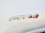 2026 GMC Sierra 1500 Crew Cab 4WD Pickup for sale #C26060 - photo 6