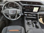 2026 GMC Sierra 1500 Crew Cab 4WD Pickup for sale #C26060 - photo 8