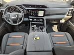 2026 GMC Sierra 1500 Crew Cab 4WD Pickup for sale #C26060 - photo 9