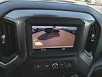 2026 Chevrolet Silverado 1500 Crew Cab 4WD Pickup for sale #C26071 - photo 15