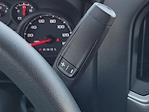 2026 Chevrolet Silverado 1500 Crew Cab 4WD Pickup for sale #C26072 - photo 10
