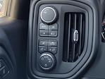 2026 Chevrolet Silverado 1500 Crew Cab 4WD Pickup for sale #C26072 - photo 11