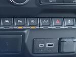 2026 Chevrolet Silverado 1500 Crew Cab 4WD Pickup for sale #C26072 - photo 14