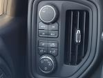 2026 Chevrolet Silverado 1500 Crew Cab 4WD Pickup for sale #C26072 - photo 16