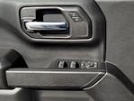 2026 Chevrolet Silverado 1500 Crew Cab 4WD Pickup for sale #C26072 - photo 17