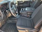 2026 Chevrolet Silverado 1500 Crew Cab 4WD Pickup for sale #C26072 - photo 18