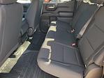 2026 Chevrolet Silverado 1500 Crew Cab 4WD Pickup for sale #C26072 - photo 20