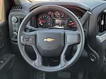 2026 Chevrolet Silverado 1500 Crew Cab 4WD Pickup for sale #C26072 - photo 21