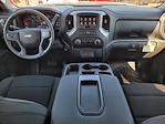 2026 Chevrolet Silverado 1500 Crew Cab 4WD Pickup for sale #C26072 - photo 22