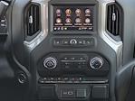 2026 Chevrolet Silverado 1500 Crew Cab 4WD Pickup for sale #C26072 - photo 23