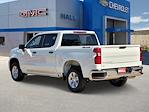 2026 Chevrolet Silverado 1500 Crew Cab 4WD Pickup for sale #C26072 - photo 2