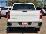 2026 Chevrolet Silverado 1500 Crew Cab 4WD Pickup for sale #C26072 - photo 4