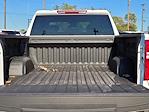 2026 Chevrolet Silverado 1500 Crew Cab 4WD Pickup for sale #C26072 - photo 6